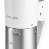 Zwilling Henckels Zwilling Sous-Vide Stick Enfinigy, Weiss 2 Zwilling Henckels Zwilling Sous-Vide Stick Enfinigy, Weiss -Wesco store Zwiling Infinigy 531028000 2