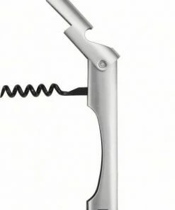 Zwilling Henckels Zwilling Kellnermesser