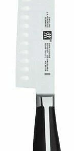 Zwilling Henckels Zwilling Santokumesser Twin Cuisine Mit Kullen