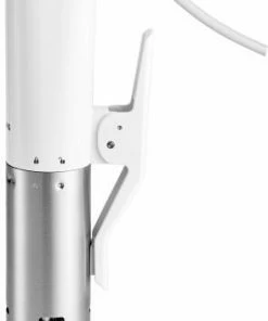 Zwilling Henckels Zwilling Sous-Vide Stick Enfinigy, Weiss -Wesco store Zwilling Enfinigy 531028000 3