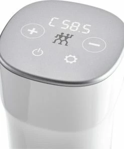Zwilling Henckels Zwilling Sous-Vide Stick Enfinigy, Weiss -Wesco store Zwilling Enfinigy 531028000 4