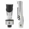 Zwilling Henckels Zwilling Sommelier, 2-teiliges Set 2 Zwilling Henckels Zwilling Sommelier, 2-teiliges Set -Wesco store Zwilling Sommelier 39500 055 0 1