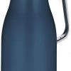 Alfi Isolierkanne Skyline In Dark Denim 1 Liter 1 Alfi Isolierkanne Skyline In Dark Denim 1 Liter -Wesco store alfi skyline dark denim