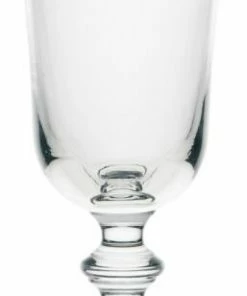 La Rochère Wasserglas Amitie, 6er-Set