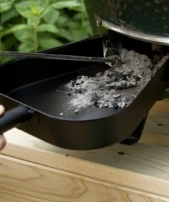 Wesco store -Wesco store ash tool 1