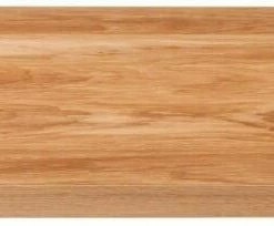 KAI Messer KAI Schneidbrett Aus Eiche