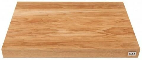 KAI Messer KAI Schneidbrett Aus Eiche 3 KAI Messer KAI Schneidbrett Aus Eiche