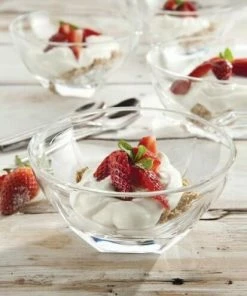 RCR Longdrinkglas Fusion, 6er-Set -Wesco store fusion neu 12 l