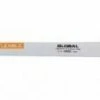 Global G-10 Yoshikin Lachsmesser, Flexibel 31 Cm -Wesco store g10 xl