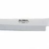 Global G-11R Yoshikin Fischmesser 25 Cm -Wesco store g11 xl 1