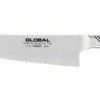 Global G-23R Yoshikin Brotmesser 24 Cm -Wesco store g23 xl