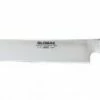 Global G-47 Yoshikin Sashimimesser 25 Cm -Wesco store g47 xl