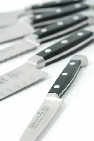 Güde Hartkäsemesser Alpha 6 Güde Hartkäsemesser Alpha – Bild 4