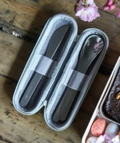 Monbento MB Slim Nest Trio Im Stoffetui -Wesco store img sit 01 103 1