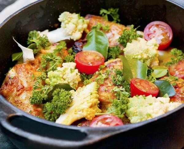 Skeppshult Bräter Oval 4 Liter Mit Gusseisendeckel 5 Skeppshult Bräter Oval 4 Liter Mit Gusseisendeckel – Bild 3