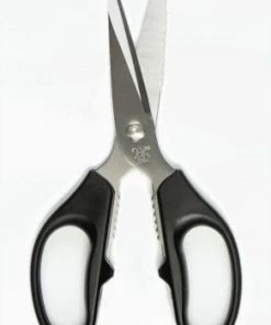 Chroma Sumikama Küchen- / Geflügelschere