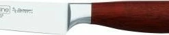 Burgvogel Messer Burgvogel Küchenmesser Natura Line