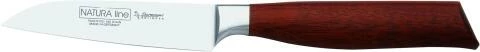Burgvogel Messer Burgvogel Küchenmesser Natura Line 3 Burgvogel Messer Burgvogel Küchenmesser Natura Line
