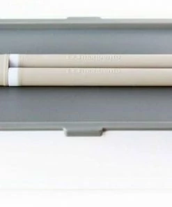 Monbento Stäbchen In Himmelblau, 2er Set. -Wesco store mon bento baguettes 04 hd l