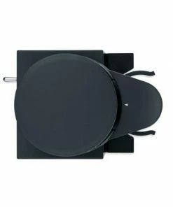 Graef Kaffeemühle CM 820 -Wesco store neucm820 von oben w1400 center