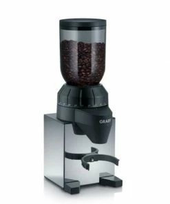 Graef Kaffeemühle CM 820