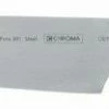 Chroma Type 301 Kochmesser P-18 -Wesco store p18