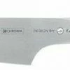 Chroma Type 301 Kochmesser P-03 -Wesco store p3 1
