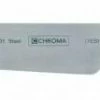 Chroma Type 301 Tranchiermesser P-05 -Wesco store p5 neu xl
