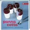 Hädecke Zavan Laura, Ida Akiko: Panna Cotta -Wesco store pannacotta 3D WEB