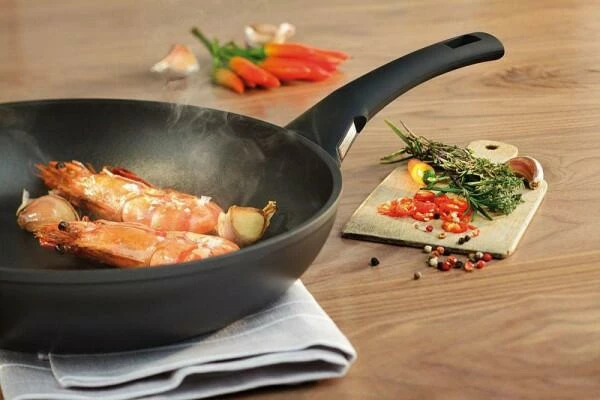 Berndes Stielwok Balance Induction 7 Berndes Stielwok Balance Induction – Bild 5