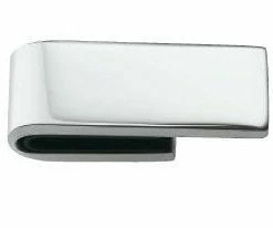 Verbindungsclips 2er-Pack Von Rösle