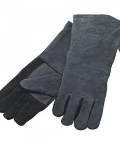 Rösle Grill-Set, 3-teilig -Wesco store roesle 25031 01 600x600