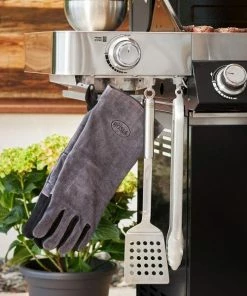 Rösle Grill-Set, 3-teilig -Wesco store roesle 25051 5 600x600