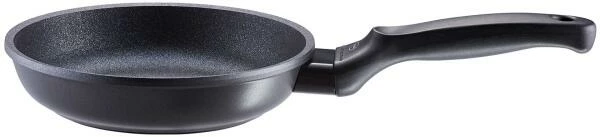 Rösle Bratpfanne CADINI 28 Cm / 20,5 Cm 5 Rösle Bratpfanne CADINI 28 Cm / 20,5 Cm – Bild 3