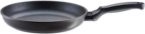 Rösle Bratpfanne CADINI 24 Cm / 18 Cm 3 Rösle Bratpfanne CADINI 24 Cm / 18 Cm
