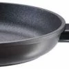 Rösle Bratpfanne CADINI 32 Cm / 21,5 Cm