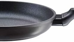 Rösle Bratpfanne CADINI 32 Cm / 21,5 Cm