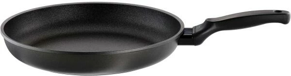 Rösle Bratpfanne CADINI 24 Cm / 18 Cm 4 Rösle Bratpfanne CADINI 24 Cm / 18 Cm – Bild 2