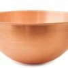 Rührschüssel Aus Der Kupfermanufaktur Weyersberg 25 Cm 2 Rührschüssel Aus Der Kupfermanufaktur Weyersberg 25 Cm -Wesco store ruehrschuessel keramik kupfer neu xl 1