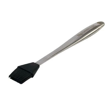 Big Green Egg Premium Saucenpinsel 3 Big Green Egg Premium Saucenpinsel