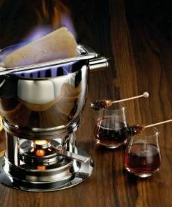 Schulte-Ufer Feuerzangenbowle Samba -Wesco store schulte ufer S6SzYPpsF1G2yd9YFE 1565014152 6902500 600x600