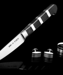 Dick Officemesser 1905 7 Dick Officemesser 1905 -Wesco store serie 1905 officemesser 0104 neu l