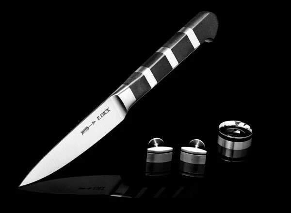 Dick Officemesser 1905 5 Dick Officemesser 1905 – Bild 3