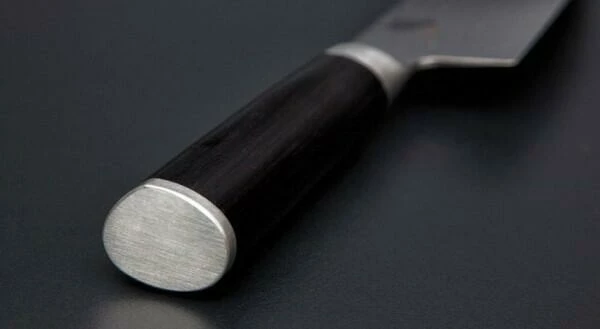 KAI Messer KAI Allzweckmesser Shun Classic, 10 Cm 5 KAI Messer KAI Allzweckmesser Shun Classic, 10 Cm – Bild 3