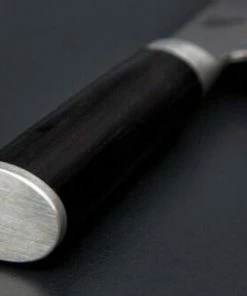 KAI Messer KAI Officemesser Shun Classic, 9 Cm -Wesco store shun detail 1 5