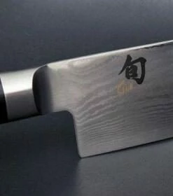 KAI Messer KAI Officemesser Shun Classic, 9 Cm -Wesco store shun detail 2 l 5