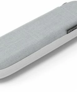 Monbento MB Slim Nest Trio Im Stoffetui -Wesco store slim nest coton iso