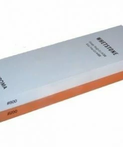 Chroma Schleifstein ST-2/8