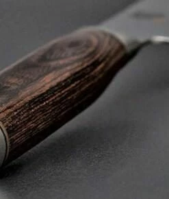 KAI Messer KAI Shun Premier Tim Mälzer Tourniermesser, 5,5 Cm -Wesco store tdm detail 1 1 1