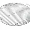 Rösle Grillrost Für Gaskugelgrill -Wesco store thumb 91164779 0